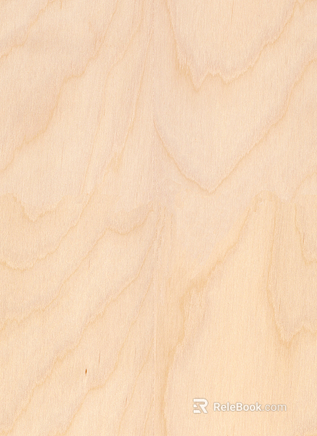 Wood grain texture