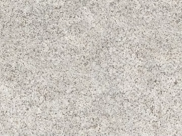 granite creamy-white granite texture (ID:ffaag43469)