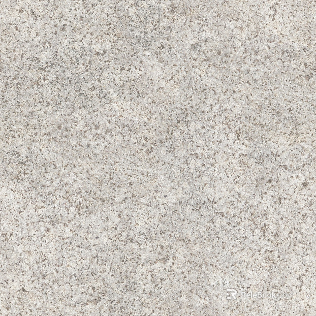granite creamy-white granite texture