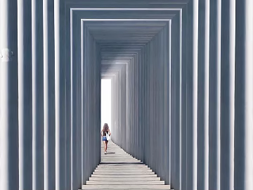 architectural painting texture (ID:ffaaf7480)
