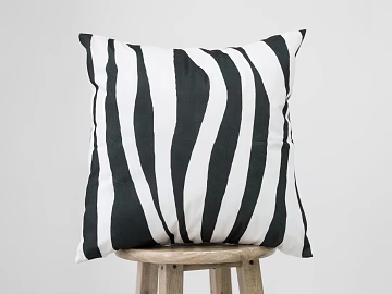 Pillow texture (ID:ffaag20182)