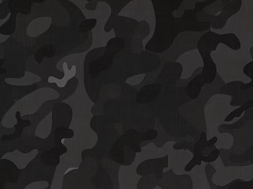 Plain pattern carpet texture (ID:ffagg89749)
