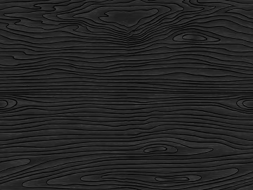 wood grain seamless texture (ID:ffaeg89657)