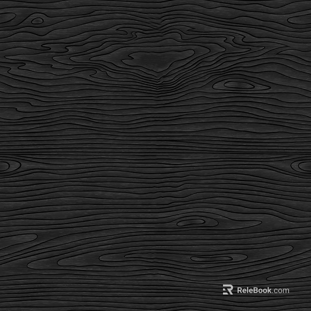 wood grain seamless texture