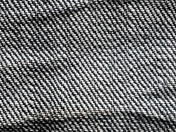 plain cloth texture (ID:ffaeg51108)