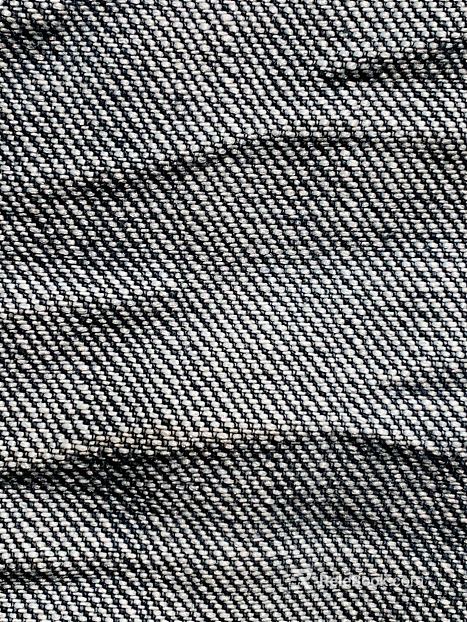 plain cloth texture
