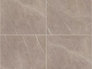 mesh pattern marble texture (ID:ffajg85227)