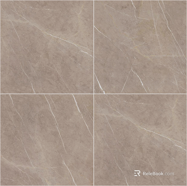 mesh pattern marble texture