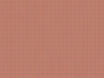 Plaid Brick Solid Color Square texture (ID:ffajg00222)