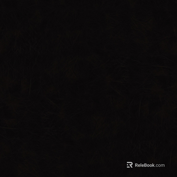 fine grain leather texture