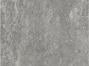 Mesh pattern marble milk tea ash texture (ID:ffagg17245)