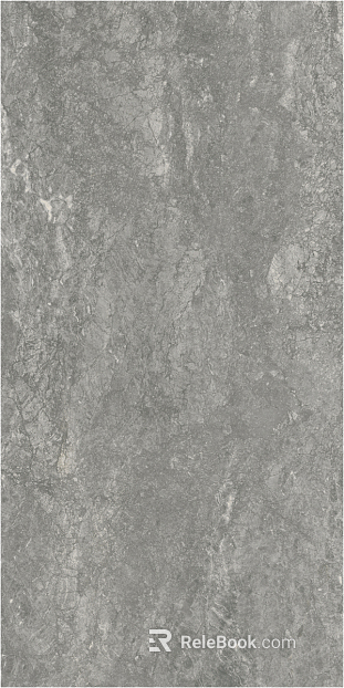 Mesh pattern marble milk tea ash texture