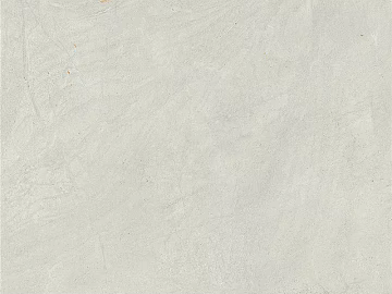 Mona Lisa Modern Simple Light Luxury Porcelain Tiles texture (ID:ffajh723622)