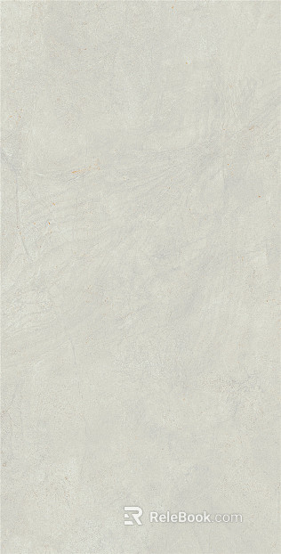 Mona Lisa Modern Simple Light Luxury Porcelain Tiles texture