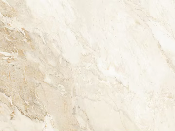 Beige straight grain marble wall ground texture (ID:ffaeh760064)