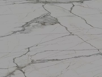 mesh pattern marble texture (ID:ffajg81230)