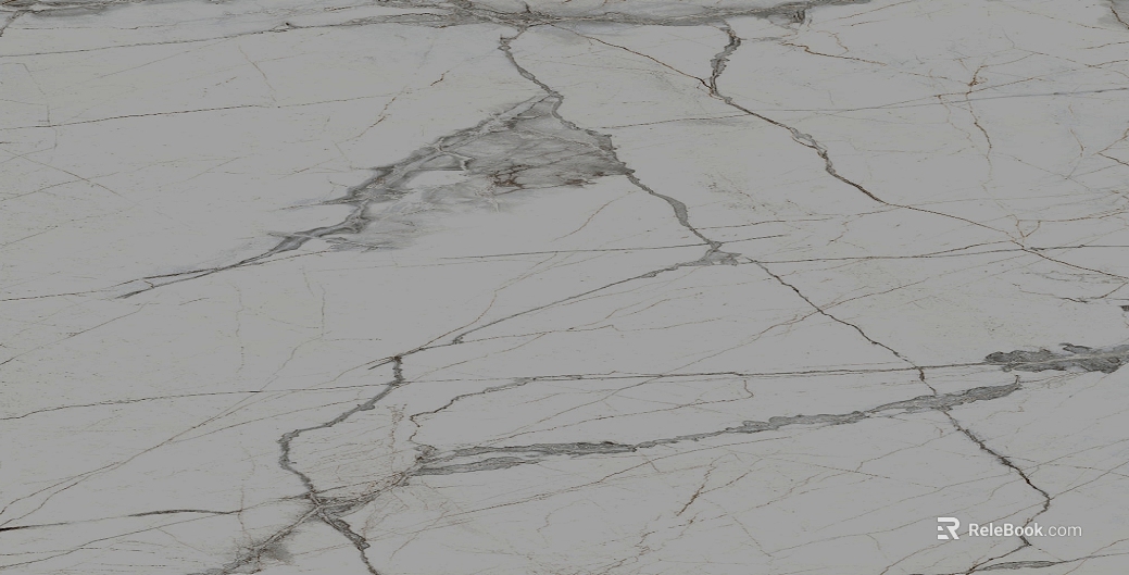 mesh pattern marble texture