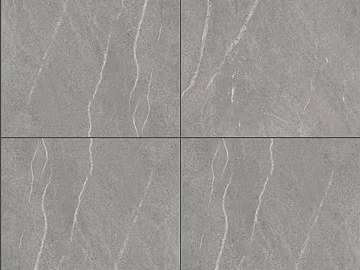 gray marble tile living room ground texture (ID:ffaeh686371)