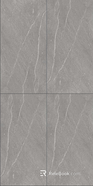 gray marble tile living room ground texture