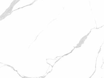 Mesh Marble Yugoslav White texture (ID:ffajg83730)