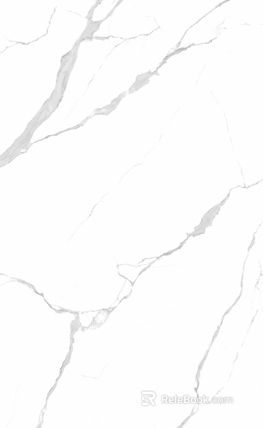 Mesh Marble Yugoslav White texture