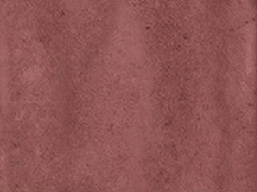 plain cloth texture (ID:ffajg01557)