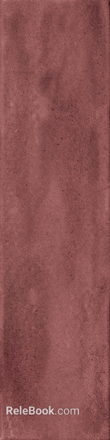 plain cloth texture