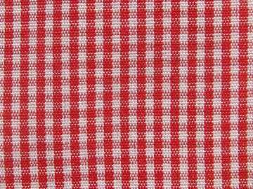 red and white striped woven fabric texture (ID:ffaeh749532)