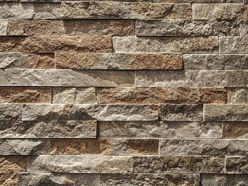 Culture Stone texture (ID:ffach519673)