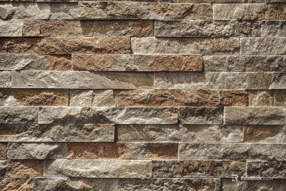 Culture Stone texture