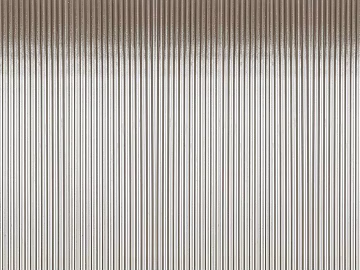 Changhong Glass texture (ID:ffach500655)