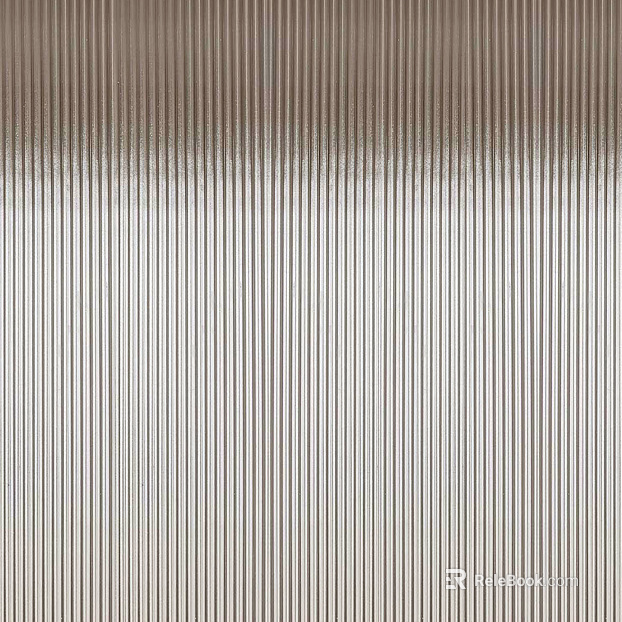 Changhong Glass texture