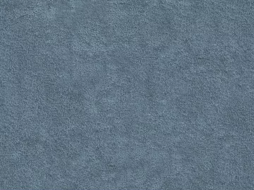 plain cloth texture (ID:ffach635166)
