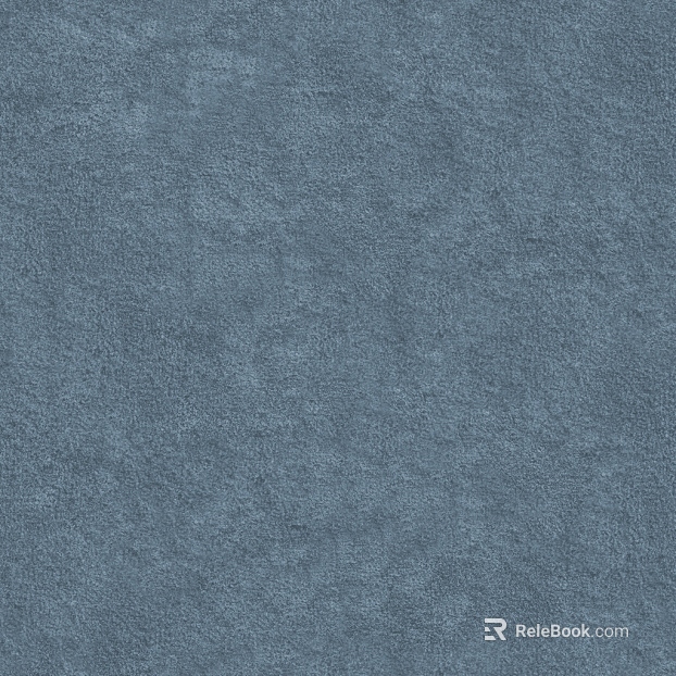 plain cloth texture