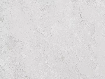 Cement texture (ID:ffaeg13248)