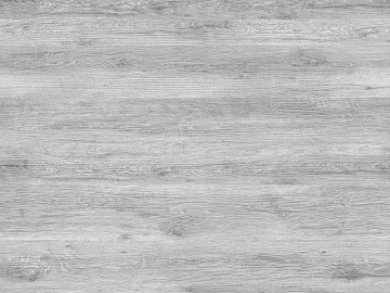 Wood grain texture (ID:ffacg58383)