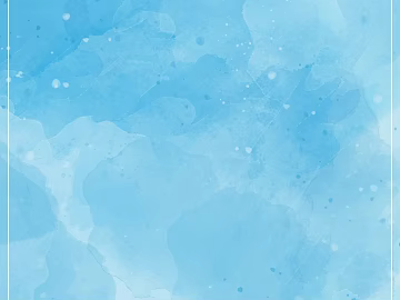 abstract painting texture (ID:ffaeg24917)