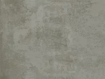 Light gray cement texture tile wall ground (ID:ffaeh688464)