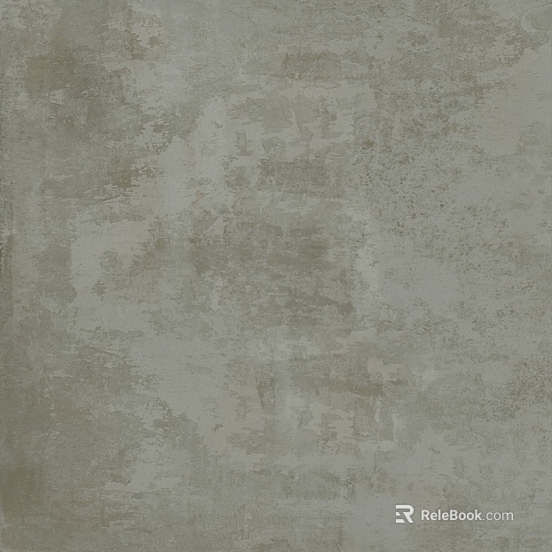 Light gray cement texture tile wall ground texture