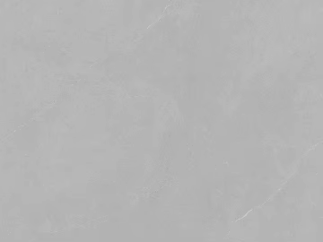 Plain Tile texture (ID:ffach936866)