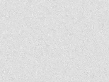 white sandstone marble tile even grain marble 3d model