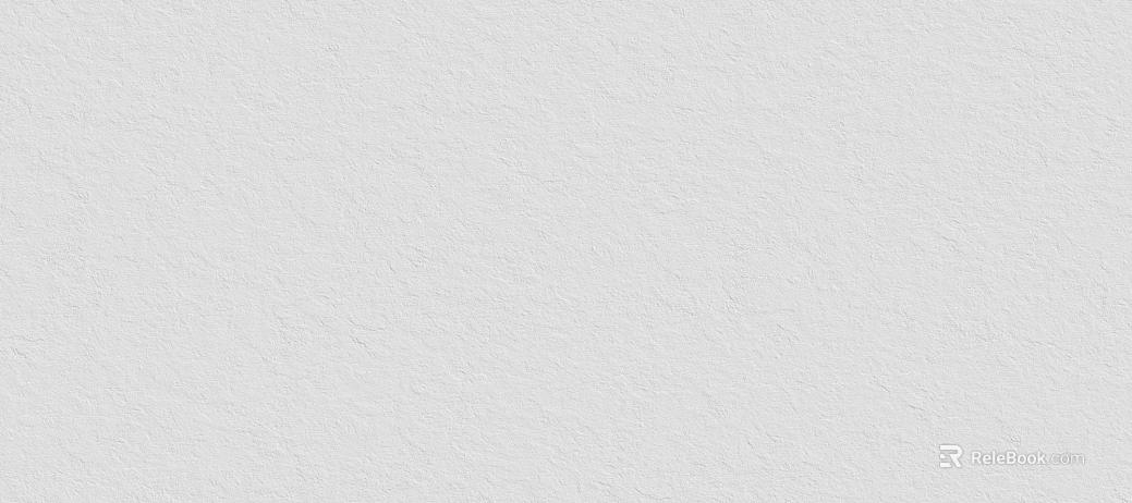white sandstone marble tile even grain marble texture