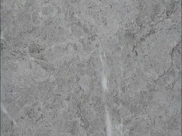 mesh pattern marble texture (ID:ffagg78343)