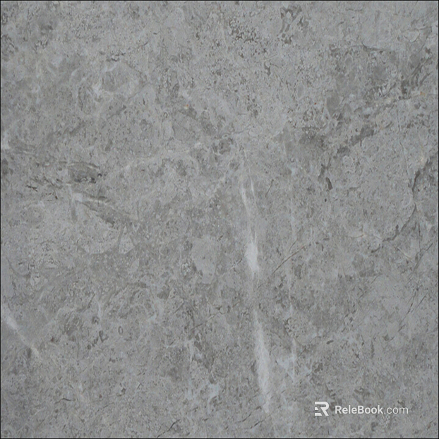 mesh pattern marble texture