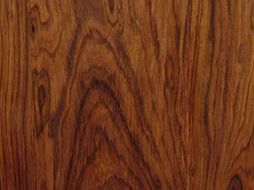 wood grain big fruit red sandalwood wood grain 3d model
