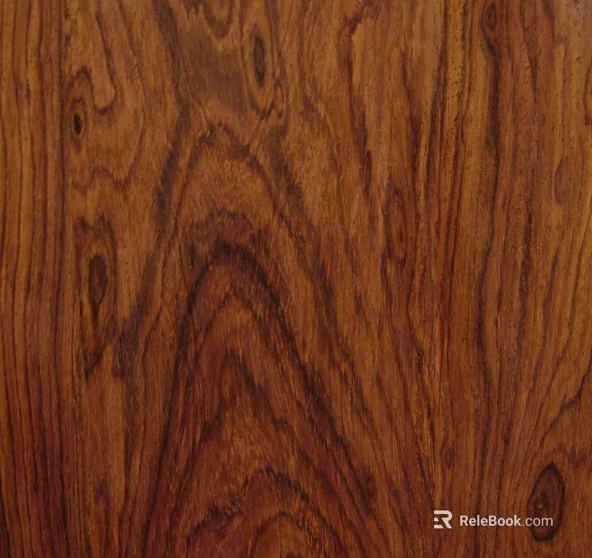 wood grain big fruit red sandalwood wood grain texture