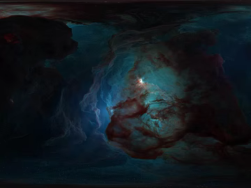 cosmic star nebula hdr texture (ID:ffabg67803)