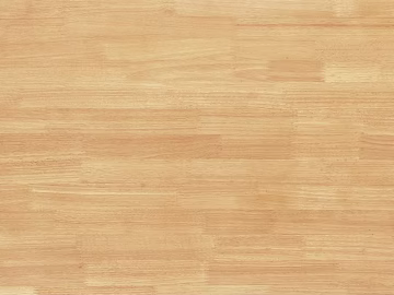 Wood grain texture (ID:ffaag16575)