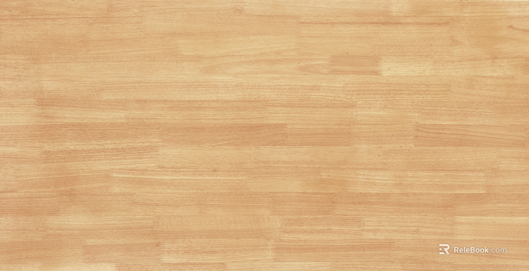Wood grain texture