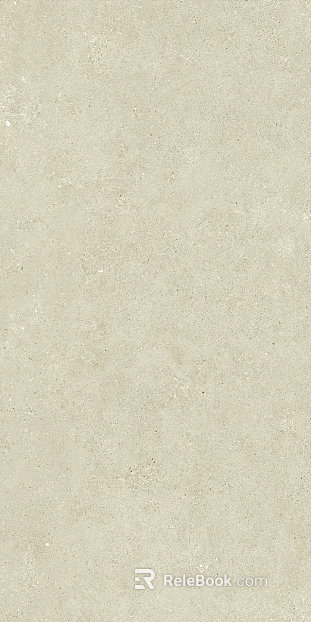 Marco Polo Cement texture